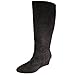 Marc Fisher Women Verifies Dress Boots