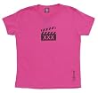 RYAN MCGINNESS 'XXX' womens