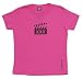 RYAN MCGINNESS 'XXX' womens