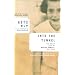 Into the Tunnel: The Brief Life of Marion Samuel, 1931-1943