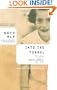 Into the Tunnel: The Brief Life of Marion Samuel, 1931-1943