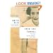 Into the Tunnel: The Brief Life of Marion Samuel, 1931-1943