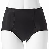 gv@\tF[W WF[iSOL X҂qbv}LVV[cj fBX