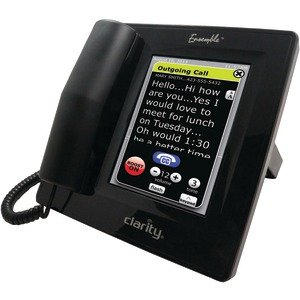 review Plantronics 58003.001