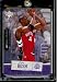 2005 06 Upper Deck Rookie Debut Chris Bosh Toronto Raptors Basketball Card #93 - Mint Condition - In Protective Display Case !!