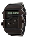 Diesel Dz7178 Ana-digi Mens Watch