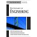 Civil/Water Resources PE Exam Book List