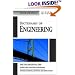 Dictionary of Engineering
