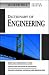 Dictionary of Engineering