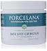 Porcelana Day Skin Lightening Cream 3 Oz RS.1149.00
