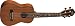 Oscar Schmidt OU240SWK Tenor Ukulele