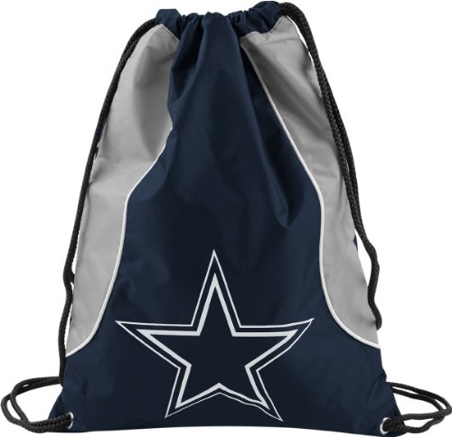 Dallas Cowboys Midnight Axis Backsack