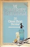 30 great short stories