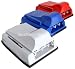 Cigarette Tobacco Roller Injector Triple Manual Smoke Accessory