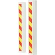 Park Right Car Door / Bumper Guards -2PK