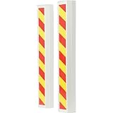 Park Right Car Door / Bumper Guards -2PK