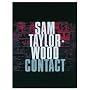 Contact