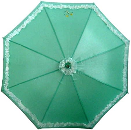 Wedding Shower, Baby Shower Special Event Umbrella, Party Umbrella