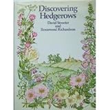 Discovering hedgerows