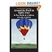 Around the World in Eighty Days: 5 Weeks in a Balloon (Wordsworth Classics) (Wadsworth Collection)