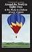 Around the World in Eighty Days & Five Weeks in a Balloon