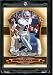 2007 Donruss Classic #28 Terrell Owens Dallas Cowboys Football Card - Mint Condition - Shipped In Protective Display Case !