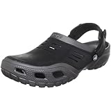 crocs Men's Yukon Sport Clog