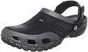 Crocs Yukon Sport, Herren Clogs