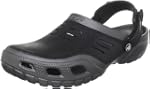 Crocs Yukon Sport Men, Sabots homme