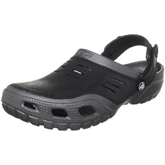[クロックス] crocs YUKON SPORT