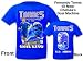 Chelsea Fernando Torres El Nino T-Shirt