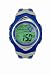 Umbro U300 Adult, Digital Watch