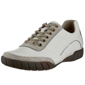 camel active Meteor 204.17, Herren Sneaker