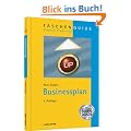 Businessplan