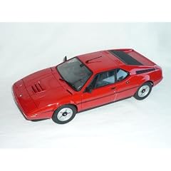 BMW M1 M 1 ROT LIMITIERT 2500 ST�CK 1/18 NOREV MODELLAUTO MODELL AUTO