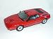 Produkt-Bild: BMW M1 M 1 ROT LIMITIERT 2500 ST&Uuml;CK 1/18 NOREV MODELLAUTO MODELL AUTO