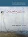 Search : Restoration: Poems (Triquarterly)