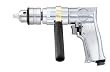 Coleman Powermate P024-0104SP 1/2-inch Air Reversible Drill