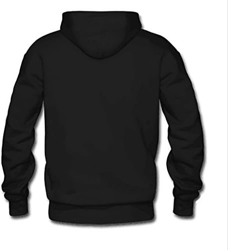 Estelly Fashion Air Jordan Men's Gildan Hoodie Sweatshirt, XX-Large