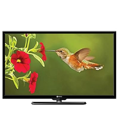 Koryo KLE28DEFH 71.12 cm (28 Inches) HD Ready LED TV