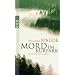 Mord im Kurpark: Ein Schwarzwald-Krimi
