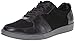 Calvin Klein Men's Bane Suede/Action