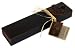 All Products : Jan Barboglio Fleur D'Lis Long Match Cover
