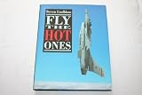 FLY THE HOT ONES CL