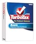 TurboTax Basic 2007 [OLD VERSION]