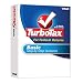 TurboTax Basic 2007 [OLD VERSION]