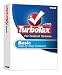 TurboTax Basic 2007 [OLD VERSION]