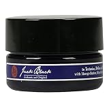 Jack Black High Definition Hair Pomade 2 oz (57 g)