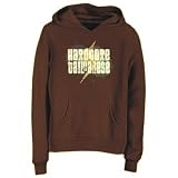 Hoodie Womens Brown Hardcore Taiwanese Countries Small 41eG4ncht1L. SL160 Hoodie Womens Brown Hardcore Taiwanese Countries Small