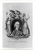 Historic Print (L): [Samuel Adams, 1722-1803, bust, facing right]